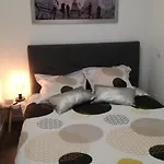 La Casita De Vanessa 民宿 Changé