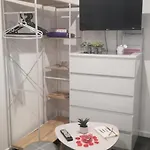 民宿 La Casita De Vanessa *