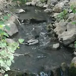 La Casita De Vanessa 民宿 Changé