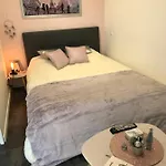 民宿 La Casita De Vanessa *