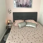 La Casita De Vanessa * Changé
