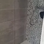 La Casita De Vanessa * Changé