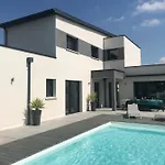 La Casita De Vanessa