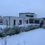 La Casita De Vanessa Changé