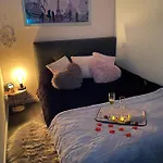 民宿 La Casita De Vanessa *