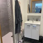 民宿 La Casita De Vanessa *