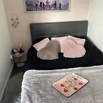 民宿 La Casita De Vanessa Changé