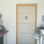 La Casita De Vanessa *