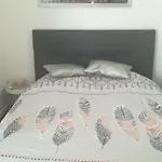 民宿 La Casita De Vanessa Changé