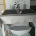 La Casita De Vanessa