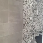 La Casita De Vanessa Changé
