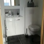 La Casita De Vanessa *