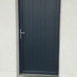 La Casita De Vanessa Changé