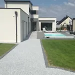 民宿 La Casita De Vanessa