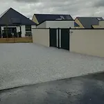 La Casita De Vanessa Changé