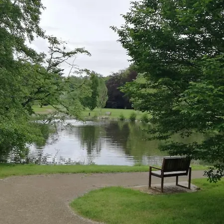 منزل للإقامة La Casita De Vanessa Changé