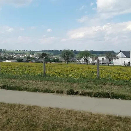 Ubytování v soukromí La Casita De Vanessa *