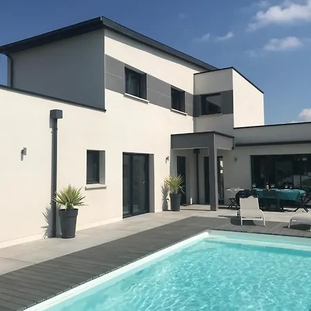 La Casita De Vanessa