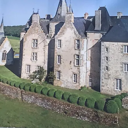 La Casita De Vanessa