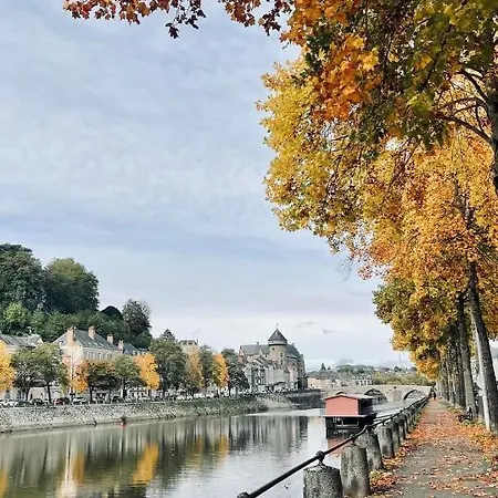 La Casita De Vanessa