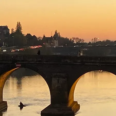 منزل للإقامة La Casita De Vanessa