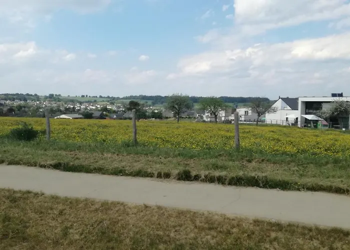 Ubytování v soukromí La Casita De Vanessa *