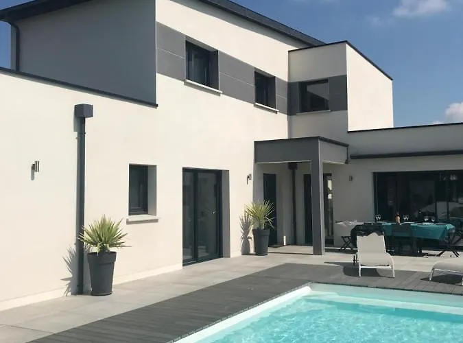 La Casita De Vanessa