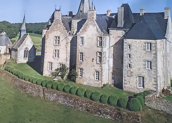 La Casita De Vanessa