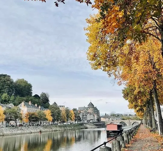 La Casita De Vanessa