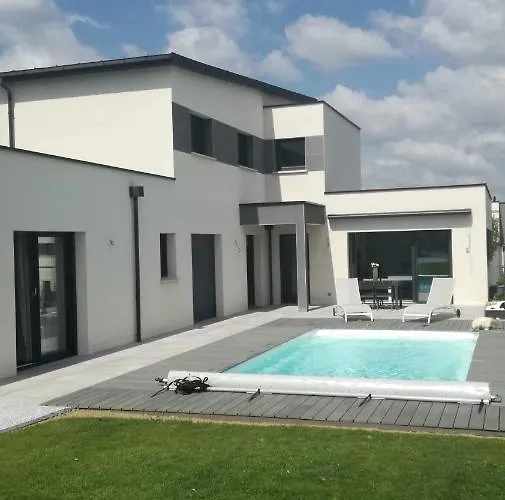 La Casita De Vanessa