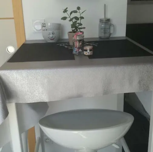 La Casita De Vanessa